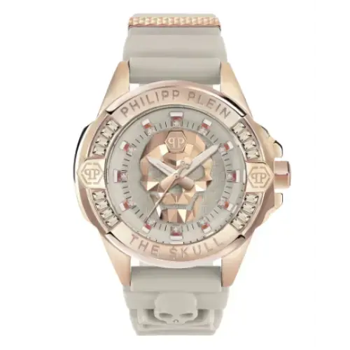 Philipp Plein PWNAA1323 - Relojes