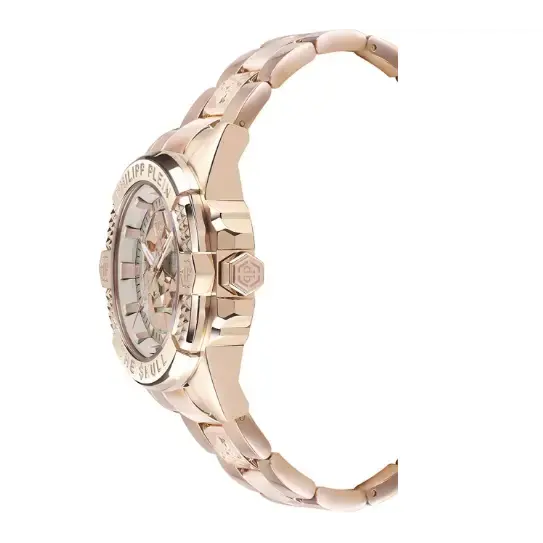 Philipp Plein PWNAA1623 - Relojes