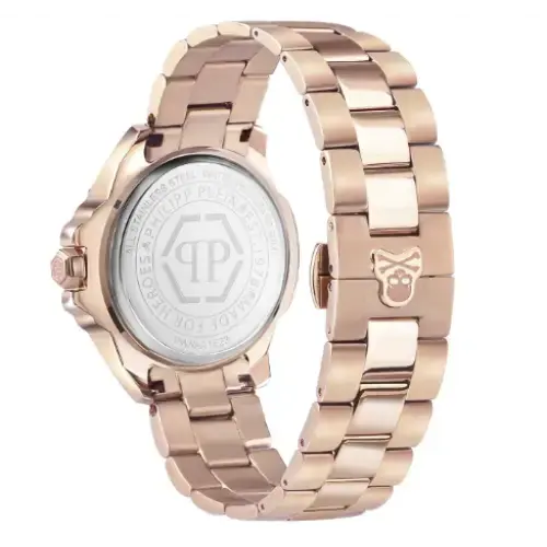 Philipp Plein PWNAA1623 - Relojes