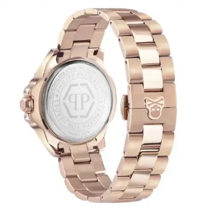 Philipp Plein PWNAA1623 - Relojes
