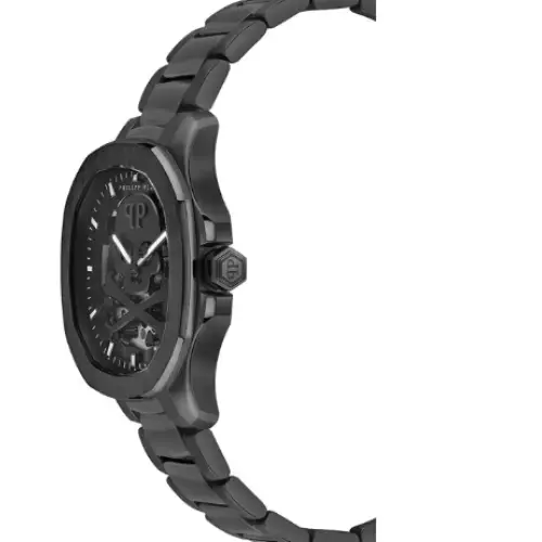Philipp Plein PWRAA0423 - Relojes