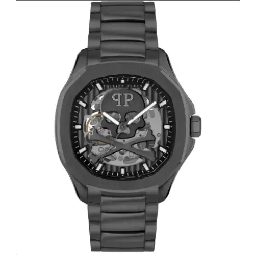 Philipp Plein PWRAA0423 - Relojes