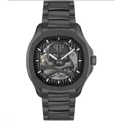 Philipp Plein PWRAA0423 - Relojes