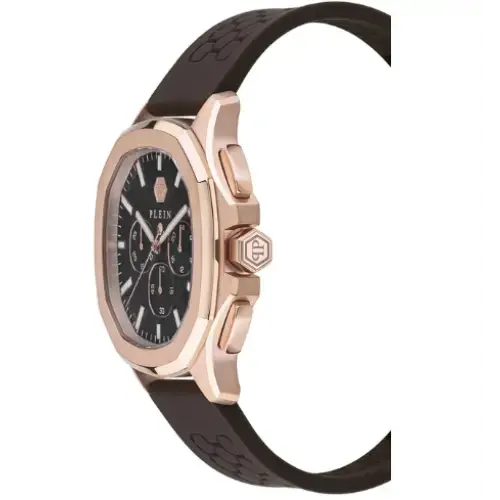 Philipp Plein PWSAA0523 - Relojes