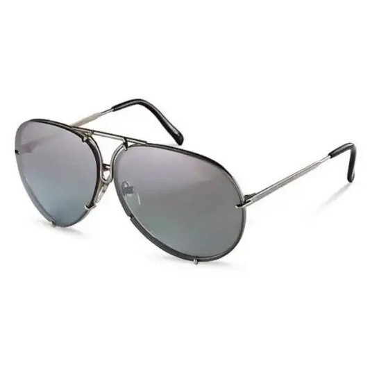 Porsche 8478 - B - Gafas de Sol