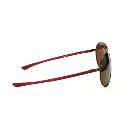 PORSCHE 8617 C - Gafas de Sol