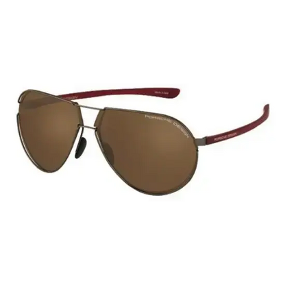PORSCHE 8617 C - Gafas de Sol