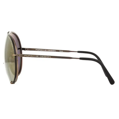 Porsche DESIGN 8478 - Gafas de Sol