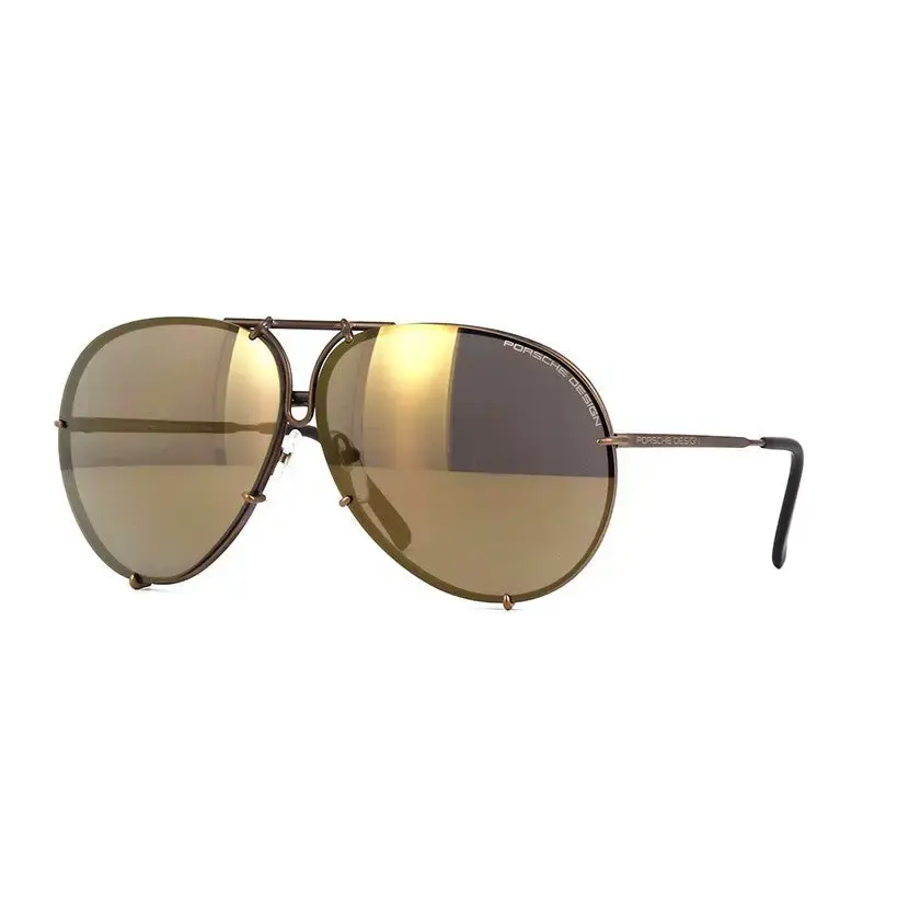 Porsche DESIGN 8478 - Gafas de Sol