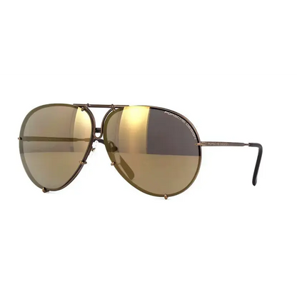Porsche DESIGN 8478 - Gafas de Sol