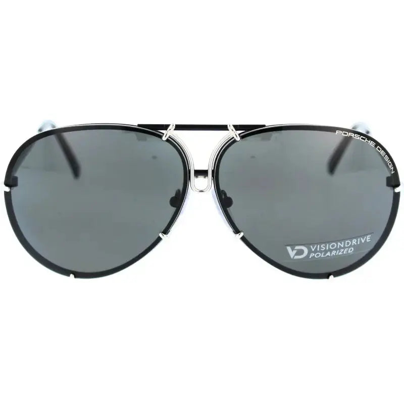 Porsche DESIGN 8478 J - Gafas de Sol