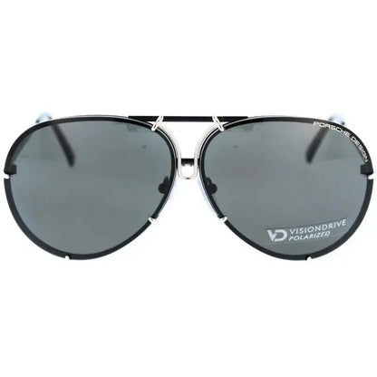 Porsche DESIGN 8478 J - Gafas de Sol