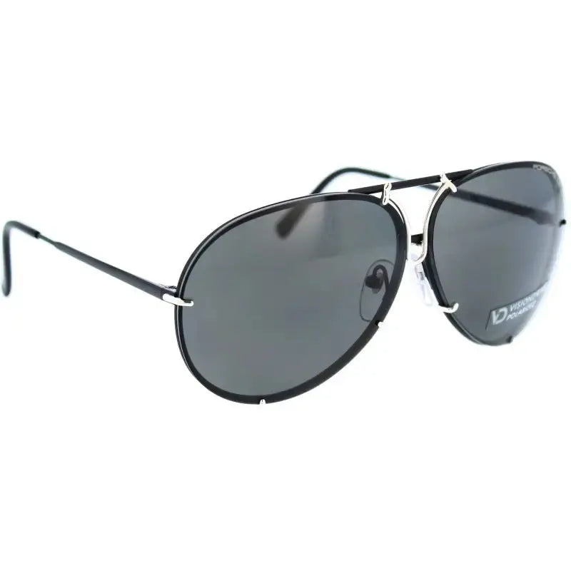 Porsche DESIGN 8478 J - Gafas de Sol