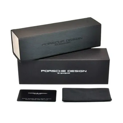 Porsche DESIGN 8617 - Gafas de Sol