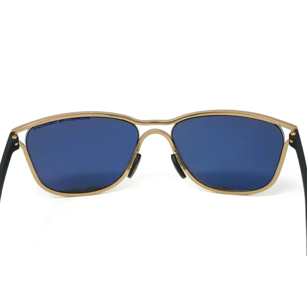 Porsche DESIGN 8647 D - Gafas de Sol