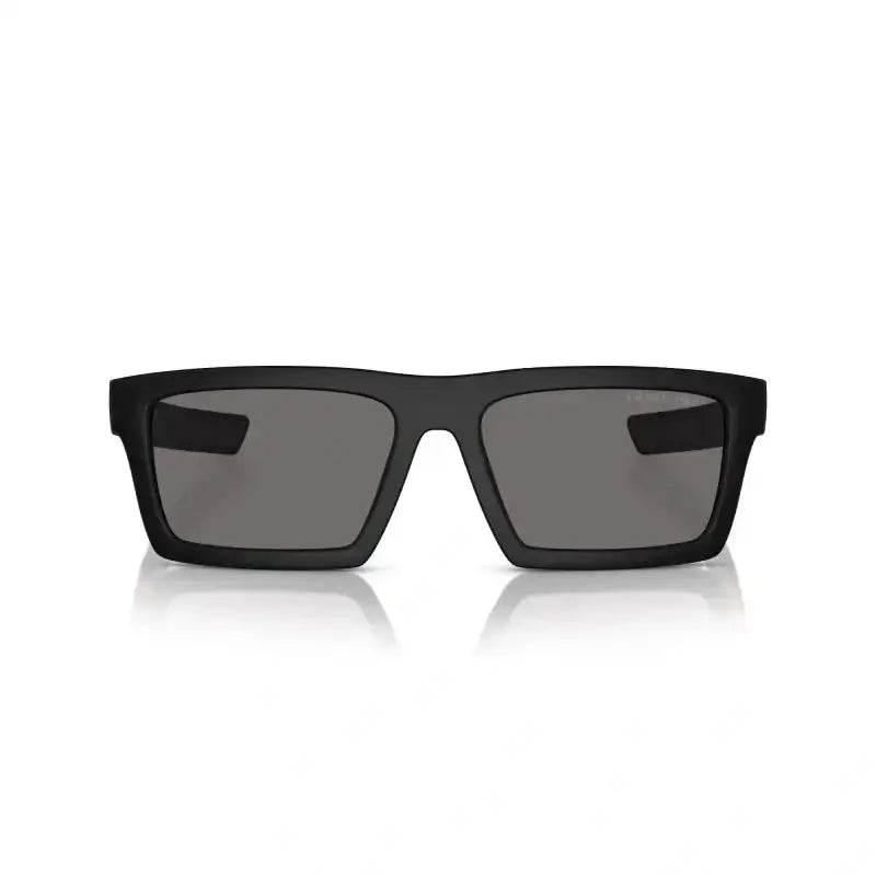 Prada 02ZSU 1BO02G - Gafas de Sol