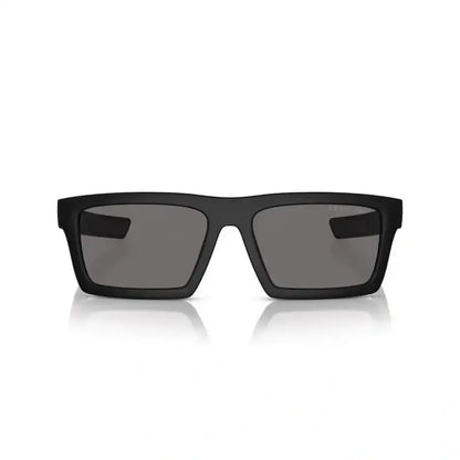 Prada 02ZSU 1BO02G - Gafas de Sol