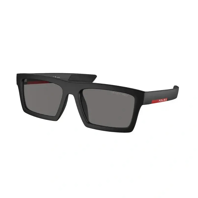 Prada 02ZSU 1BO02G - Gafas de Sol