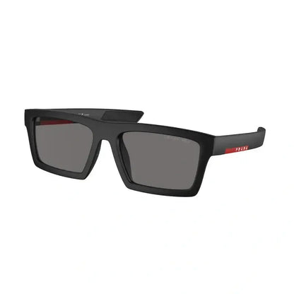Prada 02ZSU 1BO02G - Gafas de Sol