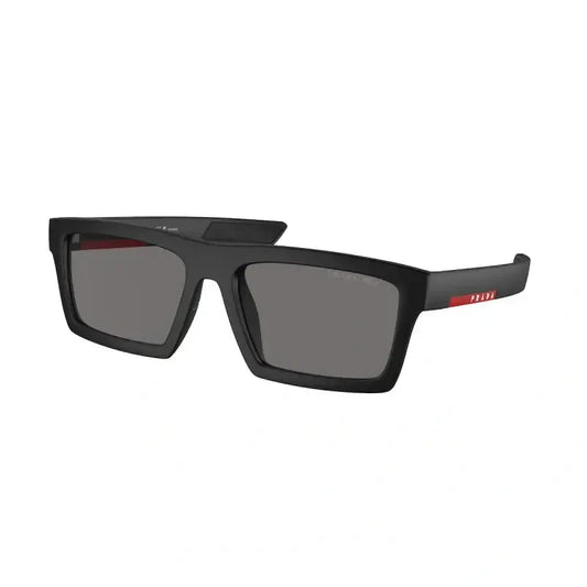 Prada 02ZSU 1BO02G - Gafas de Sol