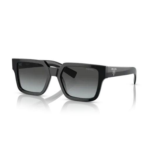 prada 03ZS 1AB06T - Calibre 54 (M) - Gafas de Sol