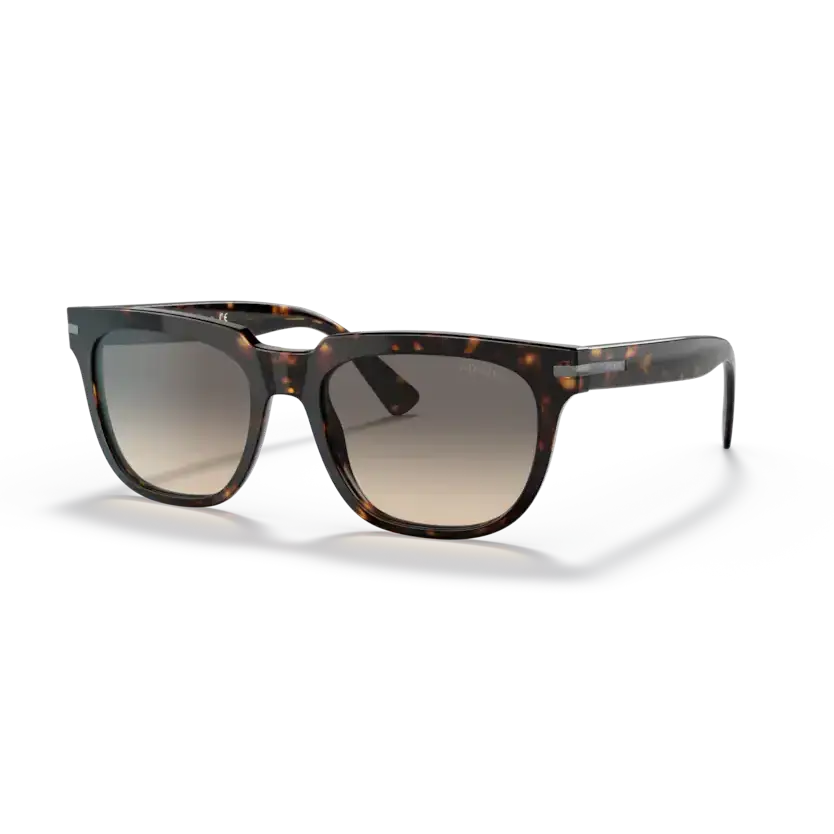 prada 04YS 2AU718 - Calibre 56 (XL) - Gafas de Sol