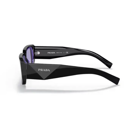 prada 06YS 02Z01O - Calibre 53 (M) - Gafas de Sol
