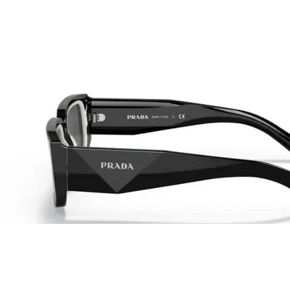 prada 06YS 09Q5S0 - Calibre 53 (M) - Gafas de Sol