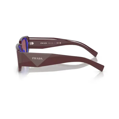 prada 06YS 16M08S - Calibre 53 (M) - Gafas de Sol