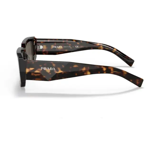 prada 06YS 2AU8C1 - Calibre 53 (M) - Gafas de Sol