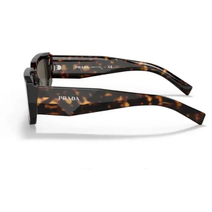 prada 06YS 2AU8C1 - Calibre 53 (M) - Gafas de Sol