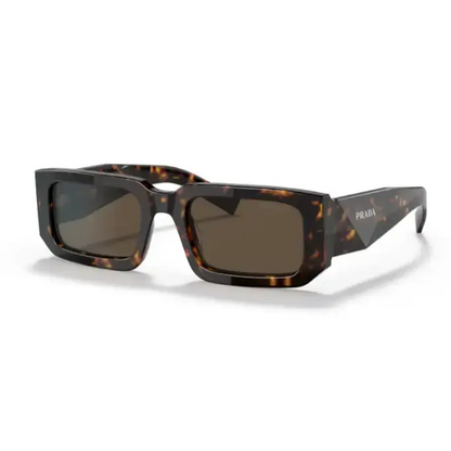 prada 06YS 2AU8C1 - Calibre 53 (M) - Gafas de Sol