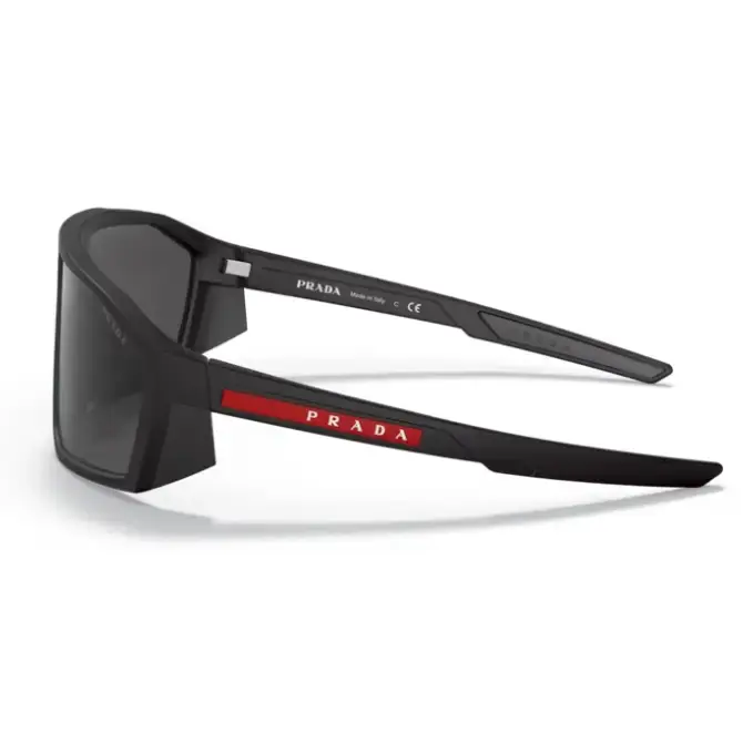 PRADA 08ws 1BO06F - Calibre 67 (XL) - Gafas de Sol