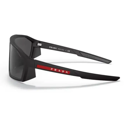 PRADA 08ws 1BO06F - Calibre 67 (XL) - Gafas de Sol