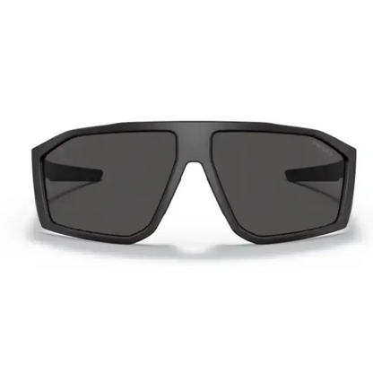 PRADA 08ws 1BO06F - Calibre 67 (XL) - Gafas de Sol