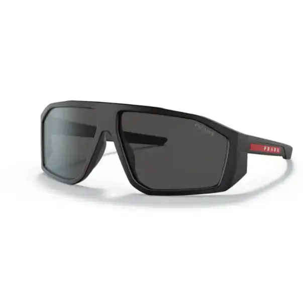 PRADA 08ws 1BO06F - Calibre 67 (XL) - Gafas de Sol