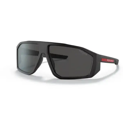 PRADA 08ws 1BO06F - Calibre 67 (XL) - Gafas de Sol