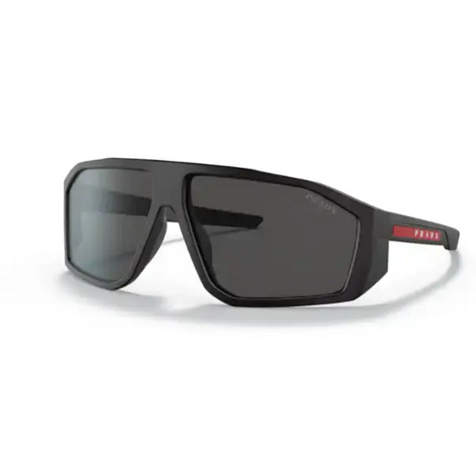 PRADA 08ws 1BO06F - Calibre 67 (XL) - Gafas de Sol