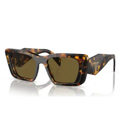 PRADA 08YS 01V8C1 - Calibre 51 (XS) - Gafas de Sol