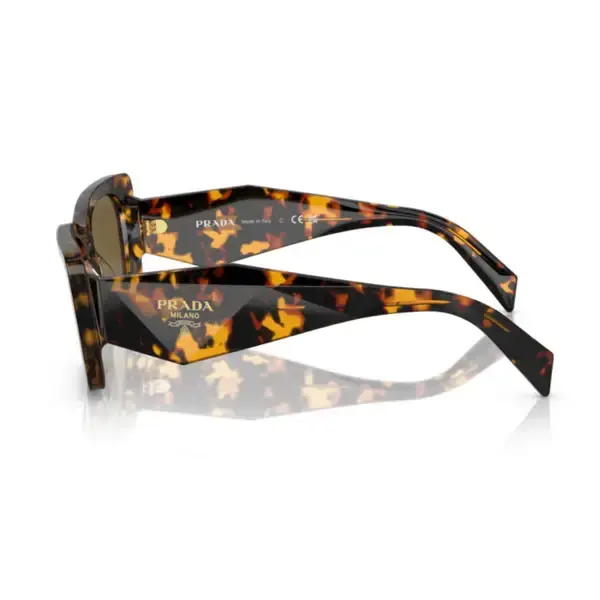 PRADA 08YS 01V8C1 - Calibre 51 (XS) - Gafas de Sol