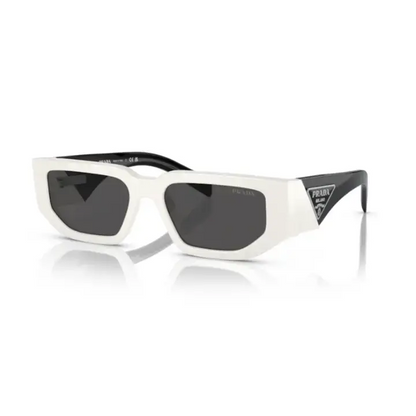 prada 09ZS 1425S0 - Calibre 54 (M) - Gafas de Sol