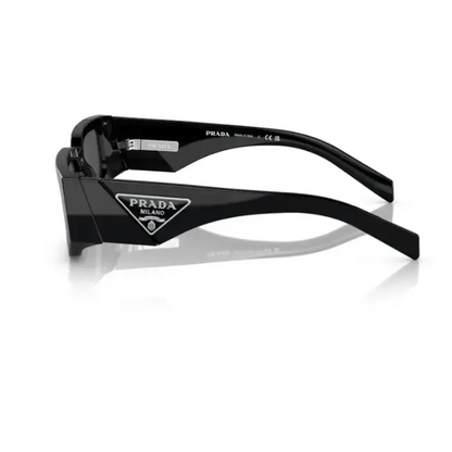 prada 09ZS 1AB5S0 - Calibre 54 (M) - Gafas de Sol