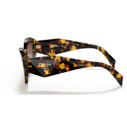 PRADA 0PR 07YS VAU6S1 - Gafas de Sol