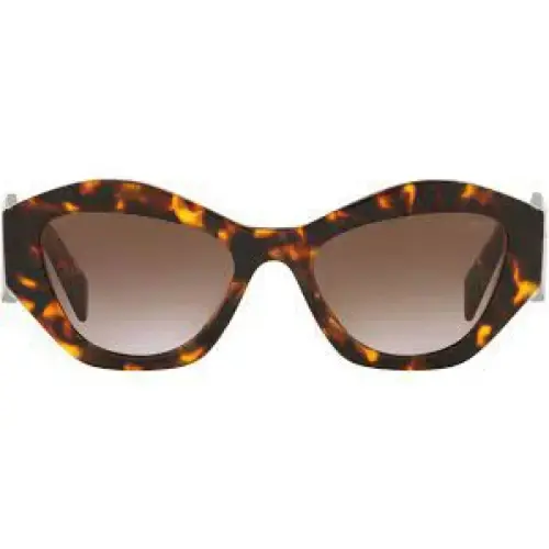PRADA 0PR 07YS VAU6S1 - Gafas de Sol