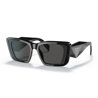 PRADA 0PR 08YS 1AB5S0 - Gafas de Sol