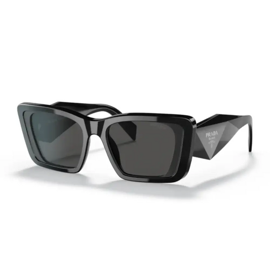 PRADA 0PR 08YS 1AB5S0 - Gafas de Sol