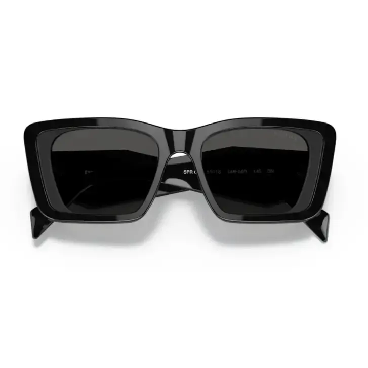 PRADA 0PR 08YS 1AB5S0 - Gafas de Sol