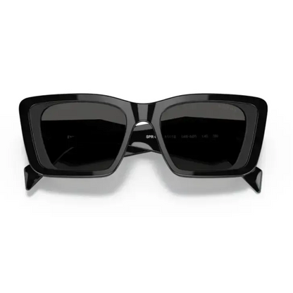 PRADA 0PR 08YS 1AB5S0 - Gafas de Sol