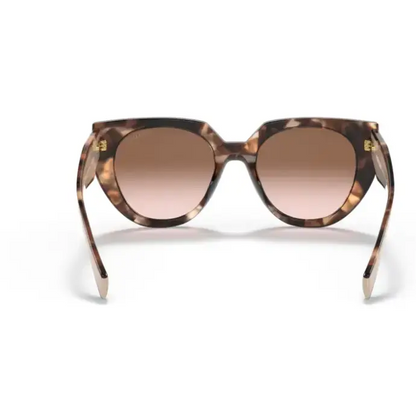 PRADA 0PR 14WS 01R0A6 - Gafas de Sol
