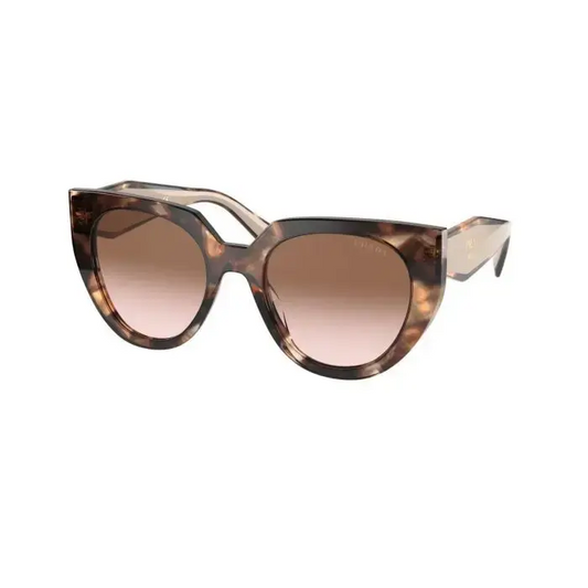 PRADA 0PR 14WS 01R0A6 - Gafas de Sol